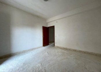 Foto 27 - Casa indipendente VIA MIRANDOLA, Castellammare del Golfo - foto 27