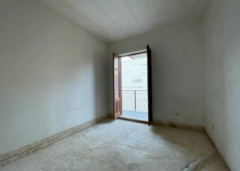 Foto 28 - Casa indipendente VIA MIRANDOLA, Castellammare del Golfo - foto 28