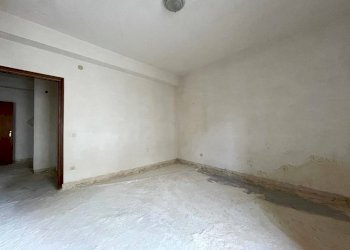 Foto 29 - Casa indipendente VIA MIRANDOLA, Castellammare del Golfo - foto 29
