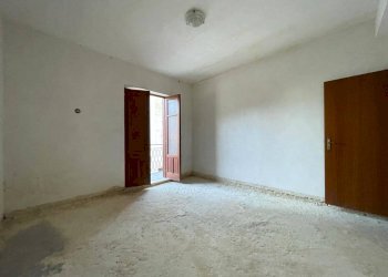 Foto 30 - Casa indipendente VIA MIRANDOLA, Castellammare del Golfo - foto 30