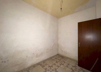 Foto 31 - Casa indipendente VIA MIRANDOLA, Castellammare del Golfo - foto 31