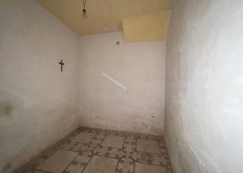 Foto 32 - Casa indipendente VIA MIRANDOLA, Castellammare del Golfo - foto 32
