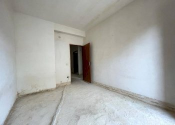 Foto 33 - Casa indipendente VIA MIRANDOLA, Castellammare del Golfo - foto 33