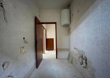 Foto 34 - Casa indipendente VIA MIRANDOLA, Castellammare del Golfo - foto 34