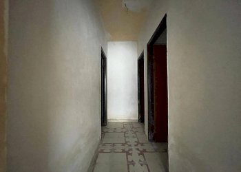 Foto 35 - Casa indipendente VIA MIRANDOLA, Castellammare del Golfo - foto 35
