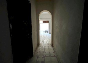 Foto 36 - Casa indipendente VIA MIRANDOLA, Castellammare del Golfo - foto 36