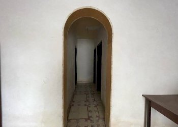 Foto 37 - Casa indipendente VIA MIRANDOLA, Castellammare del Golfo - foto 37
