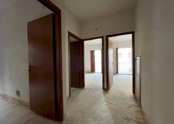 Foto 38 - Casa indipendente VIA MIRANDOLA, Castellammare del Golfo - foto 38