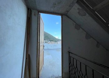 Foto 39 - Casa indipendente VIA MIRANDOLA, Castellammare del Golfo - foto 39