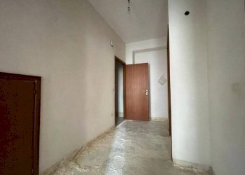 Foto 40 - Casa indipendente VIA MIRANDOLA, Castellammare del Golfo - foto 40