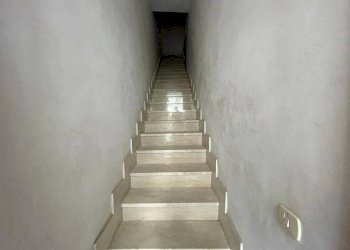 Foto 41 - Casa indipendente VIA MIRANDOLA, Castellammare del Golfo - foto 41