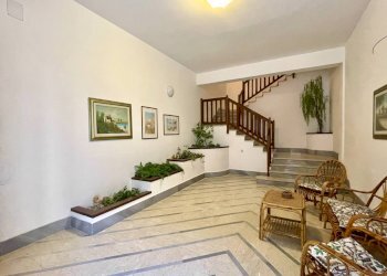 Foto 3 - Casa indipendente VIA NICOLO POETA FONTANA
 
1, Castellammare del Golfo - foto 3