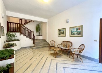 Foto 4 - Casa indipendente VIA NICOLO POETA FONTANA
 
1, Castellammare del Golfo - foto 4