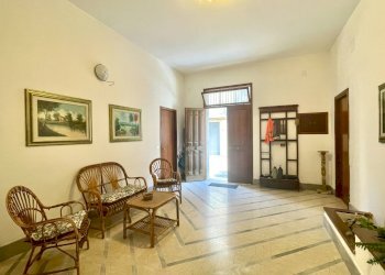 Foto 5 - Casa indipendente VIA NICOLO POETA FONTANA
 
1, Castellammare del Golfo - foto 5
