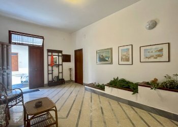 Foto 6 - Casa indipendente VIA NICOLO POETA FONTANA
 
1, Castellammare del Golfo - foto 6