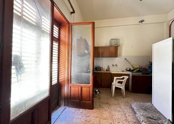 Foto 9 - Casa indipendente VIA NICOLO POETA FONTANA
 
1, Castellammare del Golfo - foto 9
