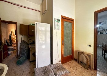Foto 10 - Casa indipendente VIA NICOLO POETA FONTANA
 
1, Castellammare del Golfo - foto 10