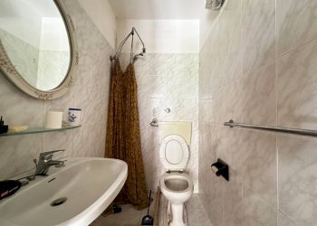 Foto 12 - Casa indipendente VIA NICOLO POETA FONTANA
 
1, Castellammare del Golfo - foto 12