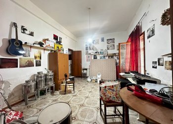 Foto 13 - Casa indipendente VIA NICOLO POETA FONTANA
 
1, Castellammare del Golfo - foto 13