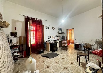 Foto 14 - Casa indipendente VIA NICOLO POETA FONTANA
 
1, Castellammare del Golfo - foto 14