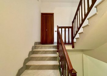 Foto 15 - Casa indipendente VIA NICOLO POETA FONTANA
 
1, Castellammare del Golfo - foto 15