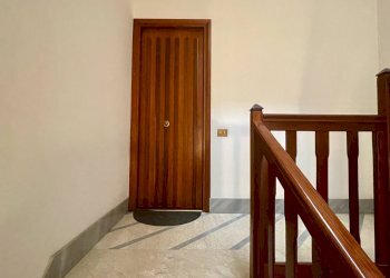 Foto 16 - Casa indipendente VIA NICOLO POETA FONTANA
 
1, Castellammare del Golfo - foto 16