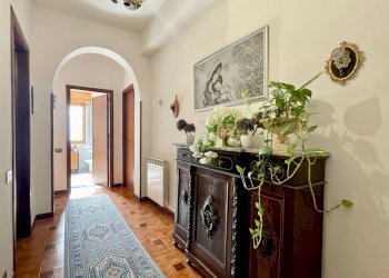 Foto 17 - Casa indipendente VIA NICOLO POETA FONTANA
 
1, Castellammare del Golfo - foto 17