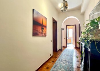 Foto 18 - Casa indipendente VIA NICOLO POETA FONTANA
 
1, Castellammare del Golfo - foto 18