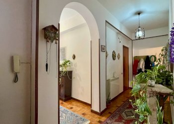 Foto 19 - Casa indipendente VIA NICOLO POETA FONTANA
 
1, Castellammare del Golfo - foto 19
