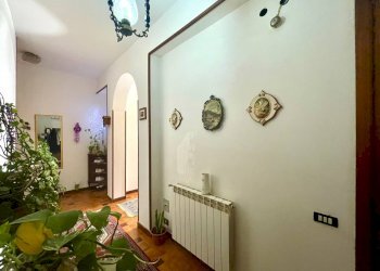 Foto 20 - Casa indipendente VIA NICOLO POETA FONTANA
 
1, Castellammare del Golfo - foto 20