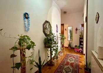 Foto 21 - Casa indipendente VIA NICOLO POETA FONTANA
 
1, Castellammare del Golfo - foto 21