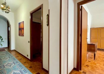 Foto 22 - Casa indipendente VIA NICOLO POETA FONTANA
 
1, Castellammare del Golfo - foto 22
