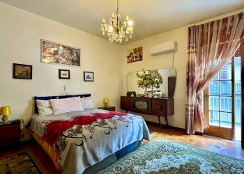 Foto 23 - Casa indipendente VIA NICOLO POETA FONTANA
 
1, Castellammare del Golfo - foto 23