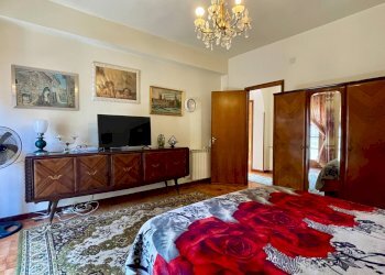 Foto 25 - Casa indipendente VIA NICOLO POETA FONTANA
 
1, Castellammare del Golfo - foto 25