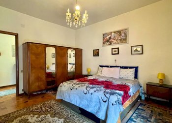Foto 26 - Casa indipendente VIA NICOLO POETA FONTANA
 
1, Castellammare del Golfo - foto 26