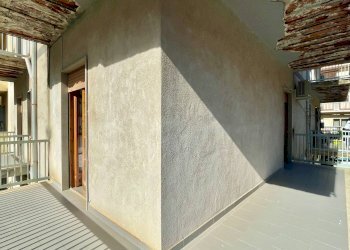 Foto 28 - Casa indipendente VIA NICOLO POETA FONTANA
 
1, Castellammare del Golfo - foto 28