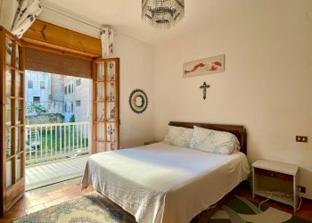 Foto 30 - Casa indipendente VIA NICOLO POETA FONTANA
 
1, Castellammare del Golfo - foto 30