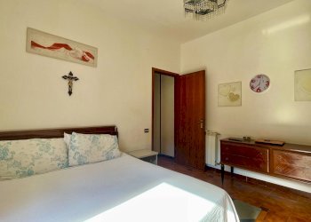 Foto 31 - Casa indipendente VIA NICOLO POETA FONTANA
 
1, Castellammare del Golfo - foto 31