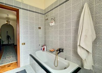 Foto 35 - Casa indipendente VIA NICOLO POETA FONTANA
 
1, Castellammare del Golfo - foto 35