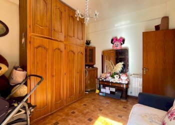 Foto 37 - Casa indipendente VIA NICOLO POETA FONTANA
 
1, Castellammare del Golfo - foto 37