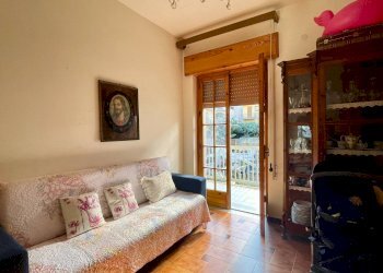 Foto 38 - Casa indipendente VIA NICOLO POETA FONTANA
 
1, Castellammare del Golfo - foto 38