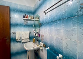 Foto 42 - Casa indipendente VIA NICOLO POETA FONTANA
 
1, Castellammare del Golfo - foto 42