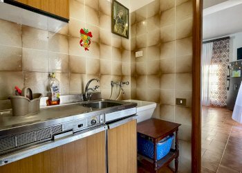Foto 44 - Casa indipendente VIA NICOLO POETA FONTANA
 
1, Castellammare del Golfo - foto 44