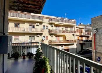 Foto 46 - Casa indipendente VIA NICOLO POETA FONTANA
 
1, Castellammare del Golfo - foto 46