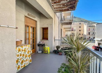 Foto 47 - Casa indipendente VIA NICOLO POETA FONTANA
 
1, Castellammare del Golfo - foto 47