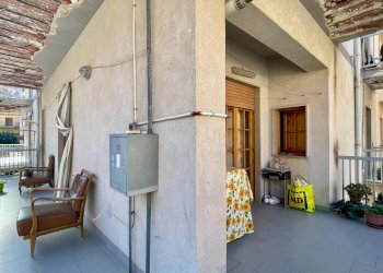 Foto 48 - Casa indipendente VIA NICOLO POETA FONTANA
 
1, Castellammare del Golfo - foto 48