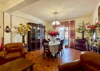 Foto 49 - Casa indipendente VIA NICOLO POETA FONTANA
 
1, Castellammare del Golfo - foto 49