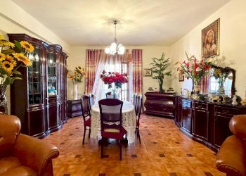 Foto 50 - Casa indipendente VIA NICOLO POETA FONTANA
 
1, Castellammare del Golfo - foto 50