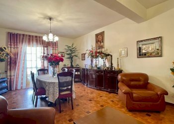 Foto 51 - Casa indipendente VIA NICOLO POETA FONTANA
 
1, Castellammare del Golfo - foto 51