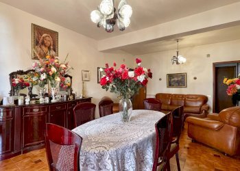 Foto 52 - Casa indipendente VIA NICOLO POETA FONTANA
 
1, Castellammare del Golfo - foto 52